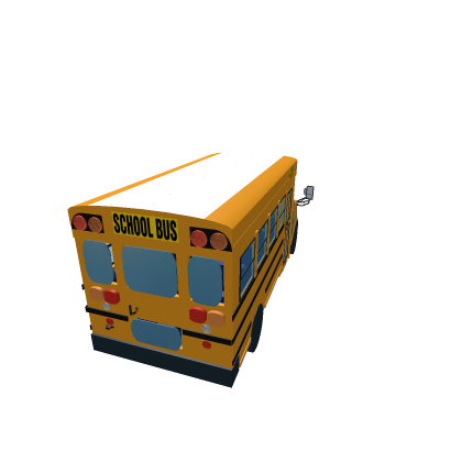School Bus