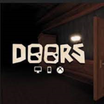 Doors Fans - johnnyGames