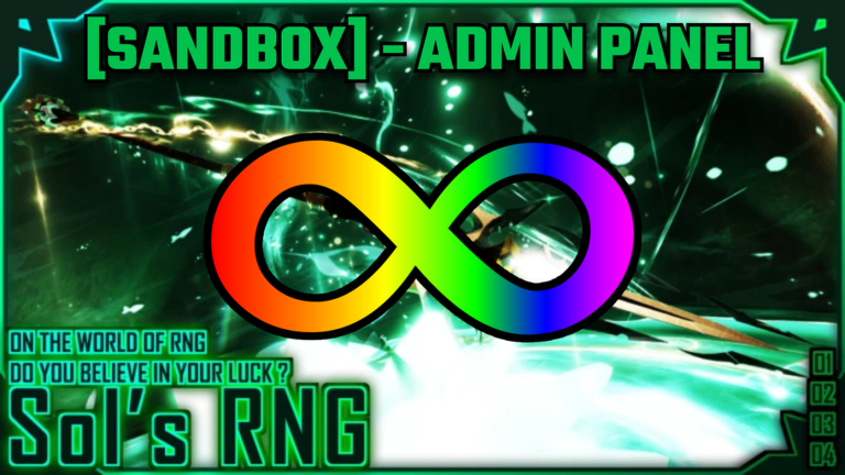 Thumbnail added
