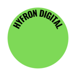 Hyfron Digital