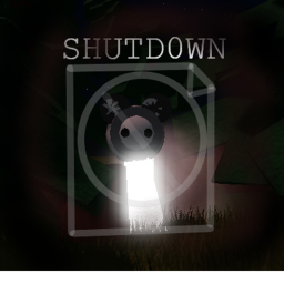 SHUTDOWN (Beta)