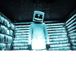 [TC]'Elluminate