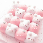 Softluvq