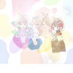 Choco cow clothing