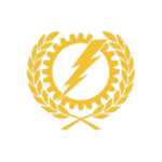 Syndicalist Union of Britain