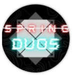 SpringDuos_oficial_group
