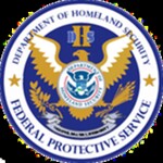 [DHS] Application Hub