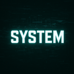 System