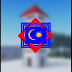 Paroi,Negeri Sembilan