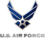 USAFCD Air Force Division