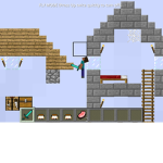 Il team di minecraft