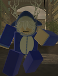 SNMclan