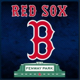 Fenway Park, Home of the Red Sox