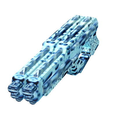 [Best] WaterGun! Weapon Slash Hit Blade Slash Stri