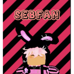 SEBFAN
