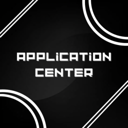 Application Centre
