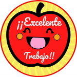 Siii