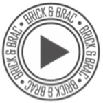 SBS Content Creators