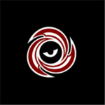 The Geth Empire
