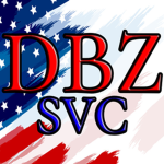 ||Dbz Campaign||