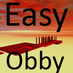 Easy Obby