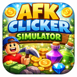 Clicking Haven