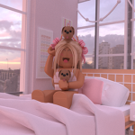 Cheys Angels