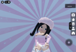 Avatar World Official