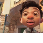 ELLO BESie grr baddie