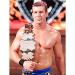 TED DIBIASE FAN CLUB!!!