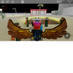 Indonesia gamer roblox