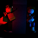 HUNTED INC.