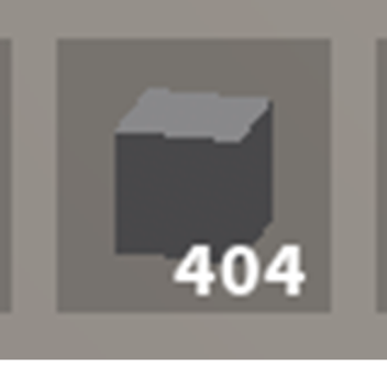 Poo mining simulator