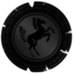 Perіtus