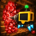 Sell Ores ⛏️