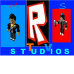 MSTV Studios