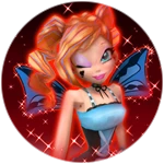 Hallowinx Transformation