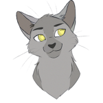 ||FURRIES UNITED||