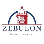 Zebulon Roleplay