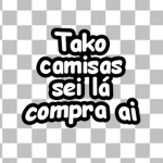 Tako Shirts & Stuff