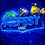 MEFEST UGC Group Thumbnail