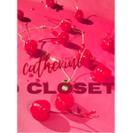 catherine's closet