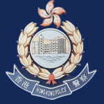 香江角色扮演社区 【HK ROLE PLAY】