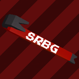 SRBG 1.0 archive