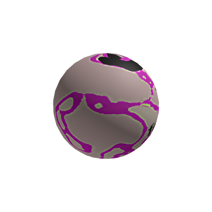 foonicube