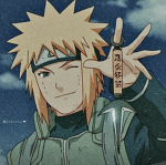 The Anime Battalion