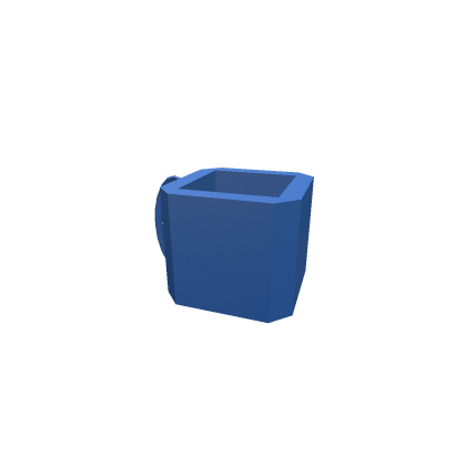 poptarts world.com : CUP