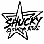Shuckys clothing store