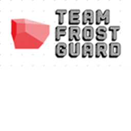 Team Frost Guard Hangout!