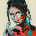 The Art's